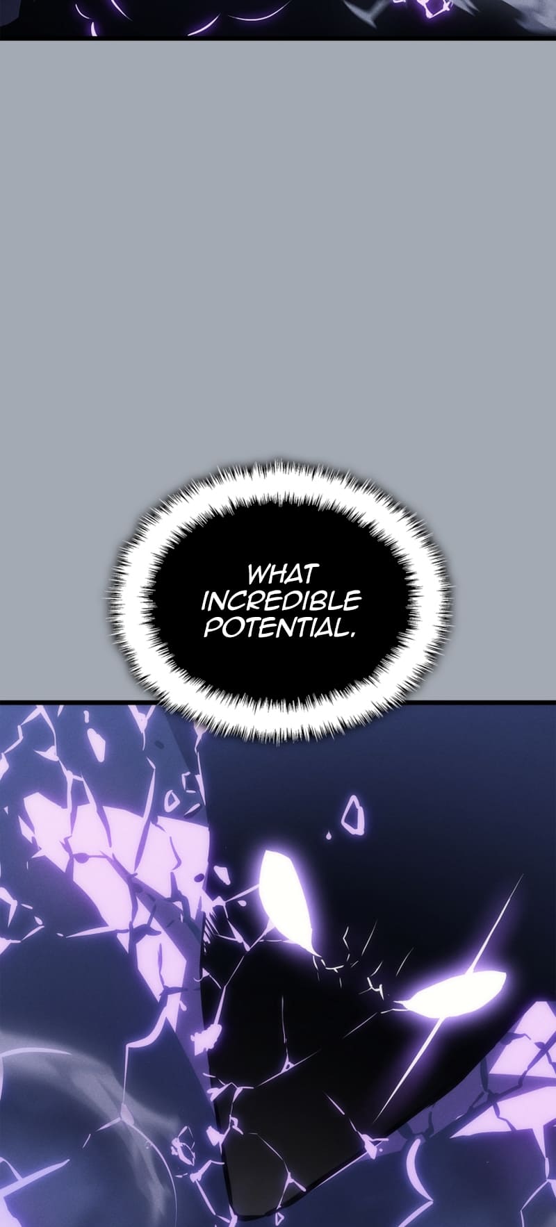 Solo Leveling, Chapter 196 image 11
